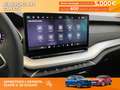 Skoda Octavia wagon 2.0 tdi selection 150cv dsg Bianco - thumbnail 13