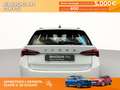 Skoda Octavia wagon 2.0 tdi selection 150cv dsg Bianco - thumbnail 4