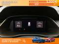 Skoda Octavia wagon 2.0 tdi selection 150cv dsg Bianco - thumbnail 12