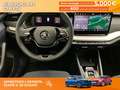 Skoda Octavia wagon 2.0 tdi selection 150cv dsg Bianco - thumbnail 11