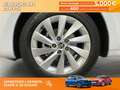 Skoda Octavia wagon 2.0 tdi selection 150cv dsg Bianco - thumbnail 7
