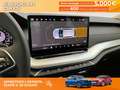 Skoda Octavia wagon 2.0 tdi selection 150cv dsg Bianco - thumbnail 14