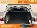 Skoda Octavia wagon 2.0 tdi selection 150cv dsg Bianco - thumbnail 8