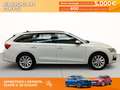 Skoda Octavia wagon 2.0 tdi selection 150cv dsg Bianco - thumbnail 5
