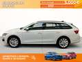 Skoda Octavia wagon 2.0 tdi selection 150cv dsg Bianco - thumbnail 2