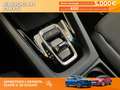 Skoda Octavia wagon 2.0 tdi selection 150cv dsg Bianco - thumbnail 15