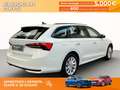 Skoda Octavia wagon 2.0 tdi selection 150cv dsg Bianco - thumbnail 6