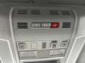 MAN TGE 3.180 Kasten L2H2 4x4 Aut.ACC, RFK,  AHK, A... Grau - thumbnail 29