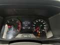 MAN TGE 3.180 Kasten L2H2 4x4 Aut.ACC, RFK,  AHK, A... Grau - thumbnail 28