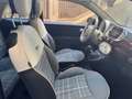 Fiat 500 1.3 mjt Lounge 95cv my18/unico propr/cruise contr Rouge - thumbnail 11