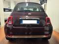 Fiat 500 1.3 mjt Lounge 95cv my18/unico propr/cruise contr Rouge - thumbnail 5