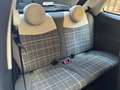 Fiat 500 1.3 mjt Lounge 95cv my18/unico propr/cruise contr Rouge - thumbnail 10