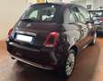 Fiat 500 1.3 mjt Lounge 95cv my18/unico propr/cruise contr Rouge - thumbnail 4
