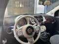 Fiat 500 1.3 mjt Lounge 95cv my18/unico propr/cruise contr Rouge - thumbnail 8