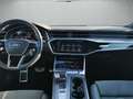Audi A6 Avant S line 50 TDI quattro tiptronic *AHK* Blanco - thumbnail 8