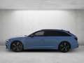 Audi A6 Avant S line 50 TDI quattro tiptronic *AHK* Blanco - thumbnail 2