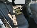 Audi A6 Avant S line 50 TDI quattro tiptronic *AHK* Blanco - thumbnail 12