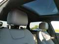 Audi A6 Avant S line 50 TDI quattro tiptronic *AHK* Blanco - thumbnail 14