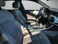 Audi A6 Avant S line 50 TDI quattro tiptronic *AHK* Blanco - thumbnail 13