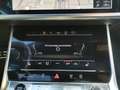 Audi A6 Avant S line 50 TDI quattro tiptronic *AHK* Blanco - thumbnail 11