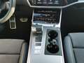 Audi A6 Avant S line 50 TDI quattro tiptronic *AHK* Blanco - thumbnail 9