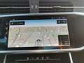 Audi A6 Avant S line 50 TDI quattro tiptronic *AHK* Blanco - thumbnail 10
