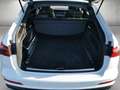Audi A6 Avant S line 50 TDI quattro tiptronic *AHK* Blanco - thumbnail 5