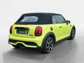 MINI One Clubman S Classic Trim Cooper Cabrio S Matrix 2xKlima Galben - thumbnail 5