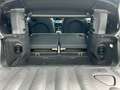 MINI One Clubman S Classic Trim Cooper Cabrio S Matrix 2xKlima Galben - thumbnail 12