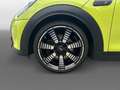 MINI One Clubman S Classic Trim Cooper Cabrio S Matrix 2xKlima Galben - thumbnail 15