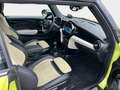 MINI One Clubman S Classic Trim Cooper Cabrio S Matrix 2xKlima Galben - thumbnail 13