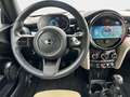 MINI Cooper S Cabrio Classic Trim HUD*VisualBoost* Amarillo - thumbnail 9