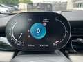 MINI Cooper S Cabrio Classic Trim HUD*VisualBoost* Giallo - thumbnail 16