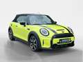 MINI One Clubman S Classic Trim Cooper Cabrio S Matrix 2xKlima Galben - thumbnail 7