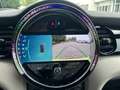 MINI Cooper S Cabrio Classic Trim HUD*VisualBoost* Giallo - thumbnail 17