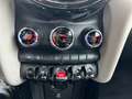 MINI Cooper S S Classic Trim Cooper Cabrio S Matrix 2xKlima Jaune - thumbnail 18
