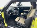 MINI Cooper S Cabrio Classic Trim HUD*VisualBoost* Amarillo - thumbnail 8