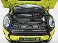 MINI One Clubman S Classic Trim Cooper Cabrio S Matrix 2xKlima Galben - thumbnail 14