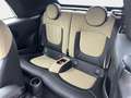 MINI One Clubman S Classic Trim Cooper Cabrio S Matrix 2xKlima Galben - thumbnail 10