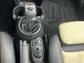 MINI Cooper S S Classic Trim Cooper Cabrio S Matrix 2xKlima Jaune - thumbnail 20