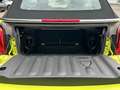 MINI Cooper S S Classic Trim Cooper Cabrio S Matrix 2xKlima Jaune - thumbnail 19