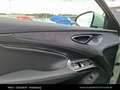 BYD Seal Excellence AWD Vert - thumbnail 26