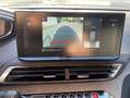 Peugeot 5008 GT Facelift*Navi*ACC*Kamera*7Sitze* Siyah - thumbnail 8