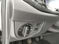Volkswagen Taigo 1.0 TSI 110 CV Life Nero - thumbnail 14