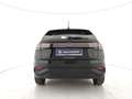 Volkswagen Taigo 1.0 TSI 110 CV Life Nero - thumbnail 4