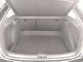 Volkswagen Taigo 1.0 TSI 110 CV Life Nero - thumbnail 16