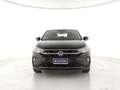 Volkswagen Taigo 1.0 TSI 110 CV Life Nero - thumbnail 2