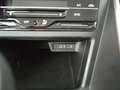 Volkswagen Taigo 1.0 TSI 110 CV Life Nero - thumbnail 12