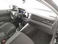 Volkswagen Taigo 1.0 TSI 110 CV Life Nero - thumbnail 5