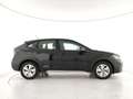 Volkswagen Taigo 1.0 TSI 110 CV Life Nero - thumbnail 3
